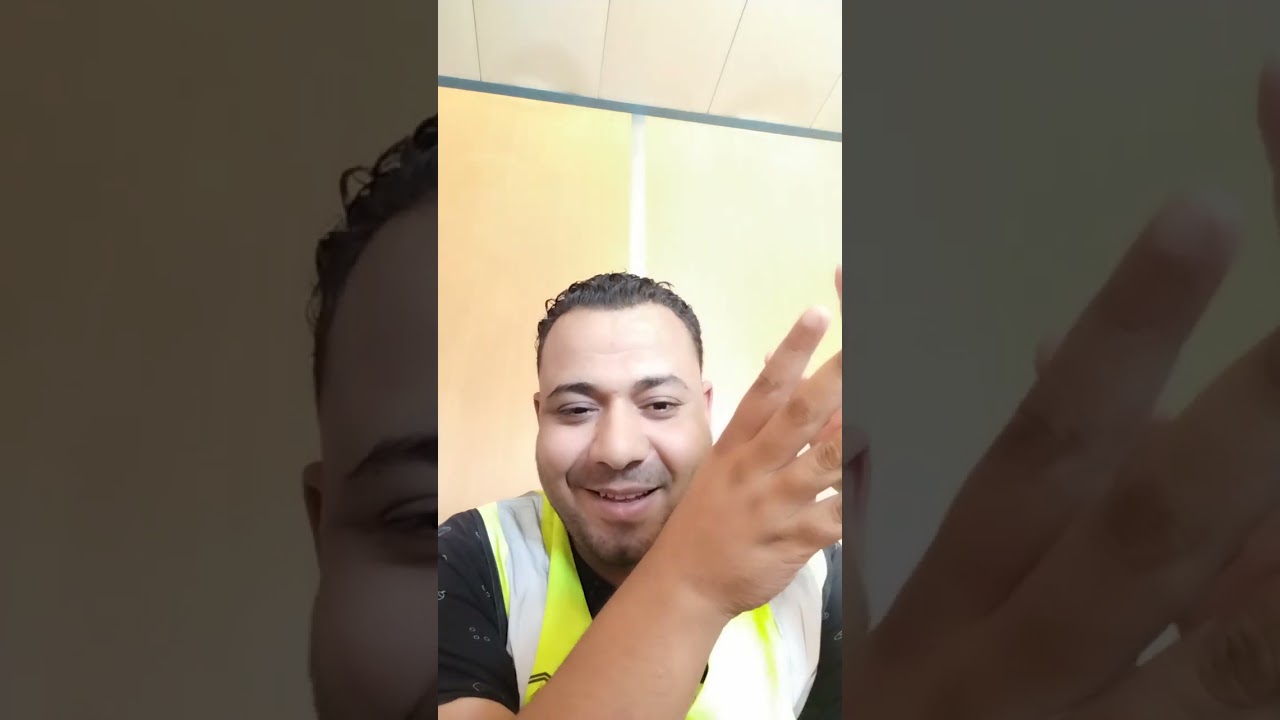 معلومات عن التصميم الانشائي ع السريع 👌👌
