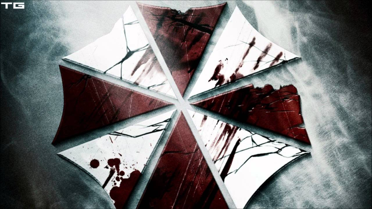 Industrial Rave Revolution - X-Rx
