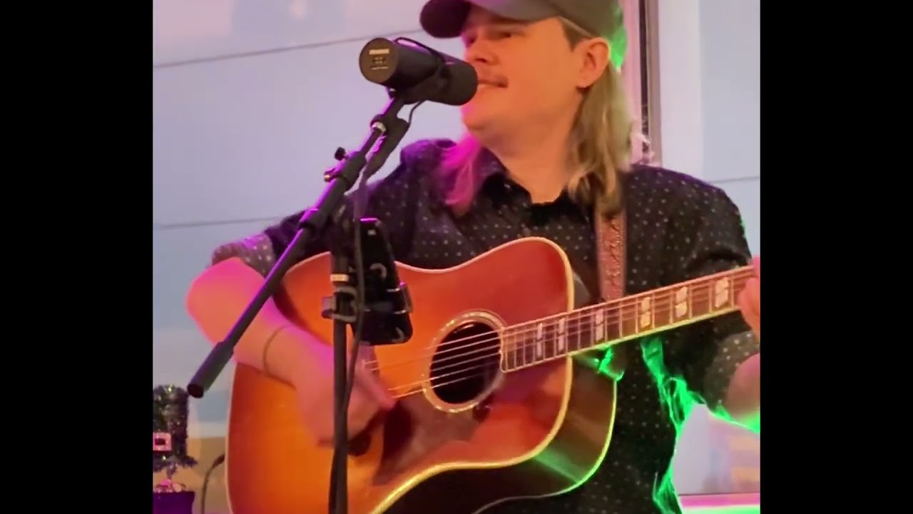 Can't You See | Marshall Tucker Band