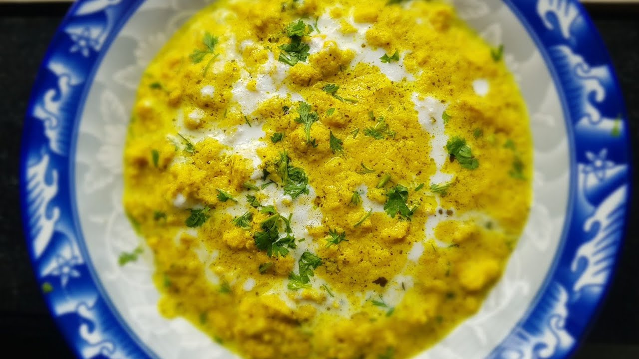 CREAMY CHICKEN LAZEEZ RECIPE # HOMECOOK#MUGHLAIFOOD
