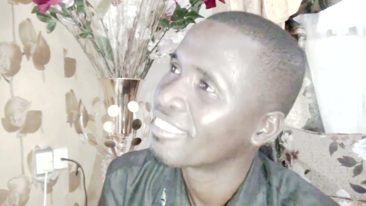 SEIF BIN JADUR & ORPHANS KID BABA BICHA (OFICAL VIDEO)