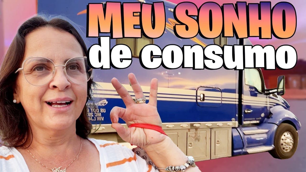 Como Nos Legalizamos Nos eua 🇺🇸- Chorei nesse vídeo 🥲