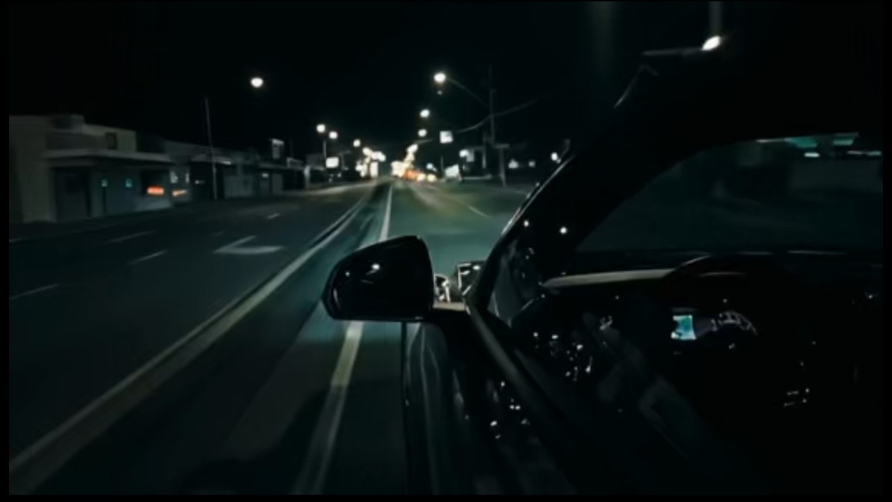 Wildchild130 - What's Next (Official Music Video)