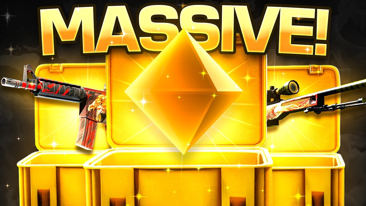 ABSOLUTE INSANE CLASH SESSION WITH INCREDIBLE MAX PULLS!!