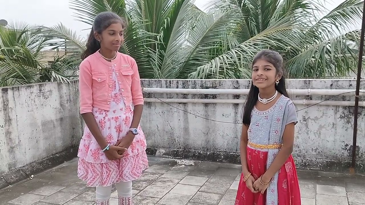 Yamunai Aatrile & Yarumilla thaniyarangil mashup  