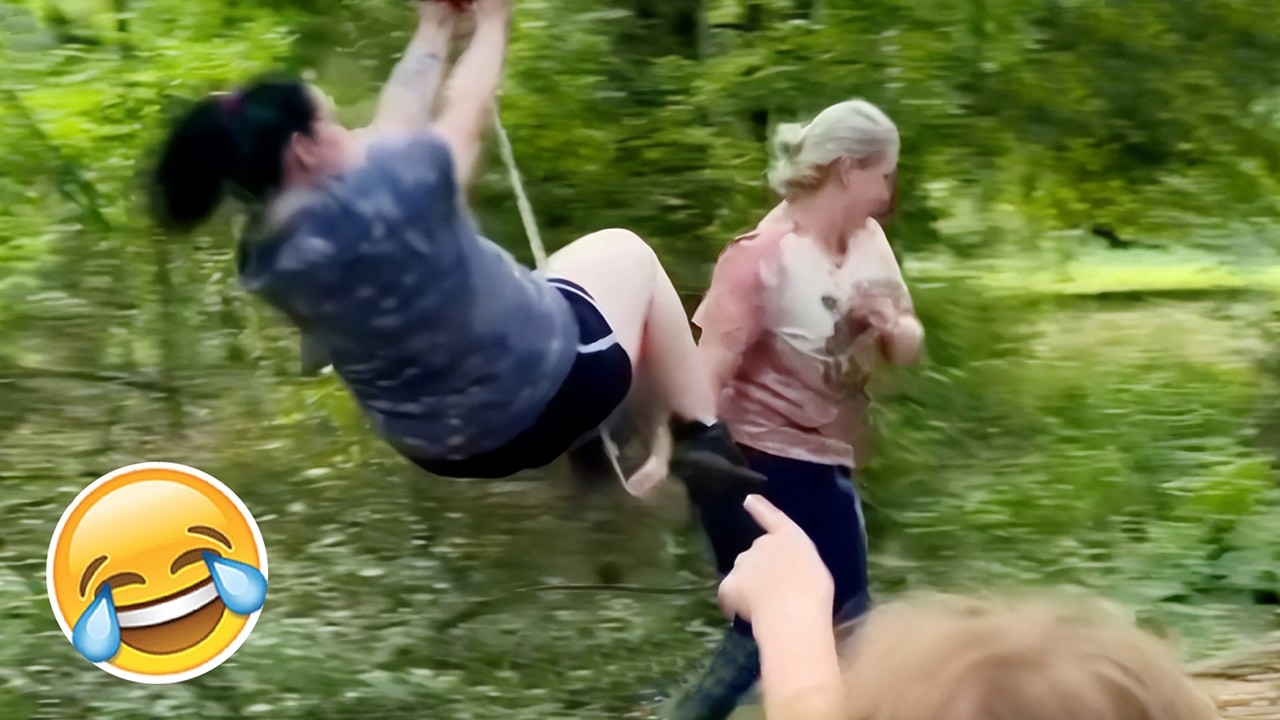 Funny Moments That Make Bad Days Better 😆 #31