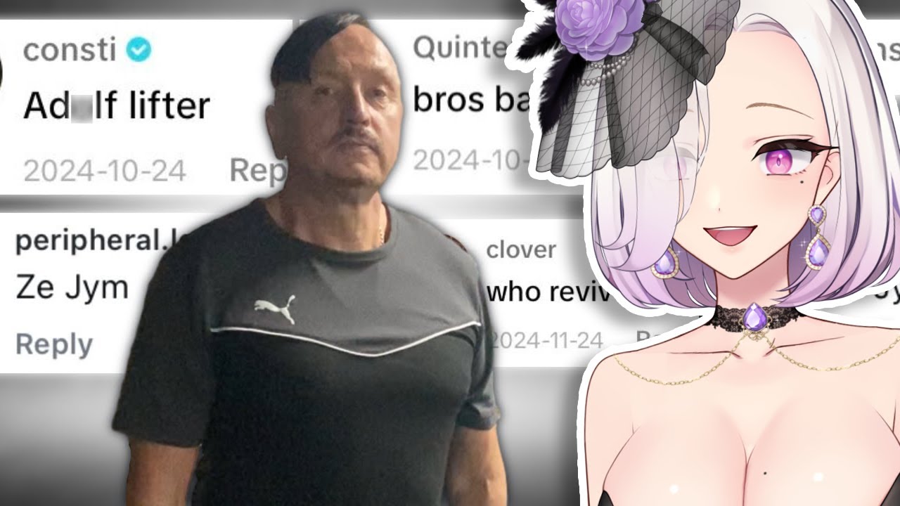 Chat Music Is COMPLETELY UNHINGED 😂 | Nana Sanada Reacts