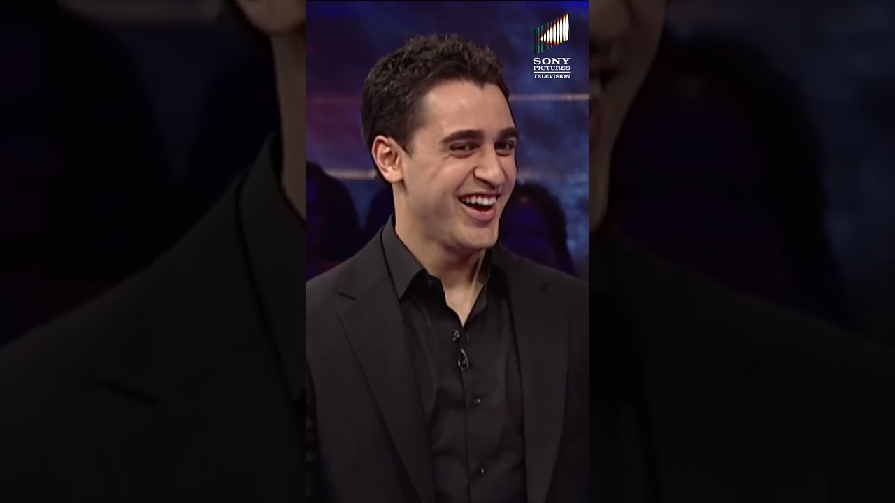 Imran Khan ने Salman के सामने Disclose की Aamir के साथ की गई 'Contract Deal' | DKD | Celeb Special