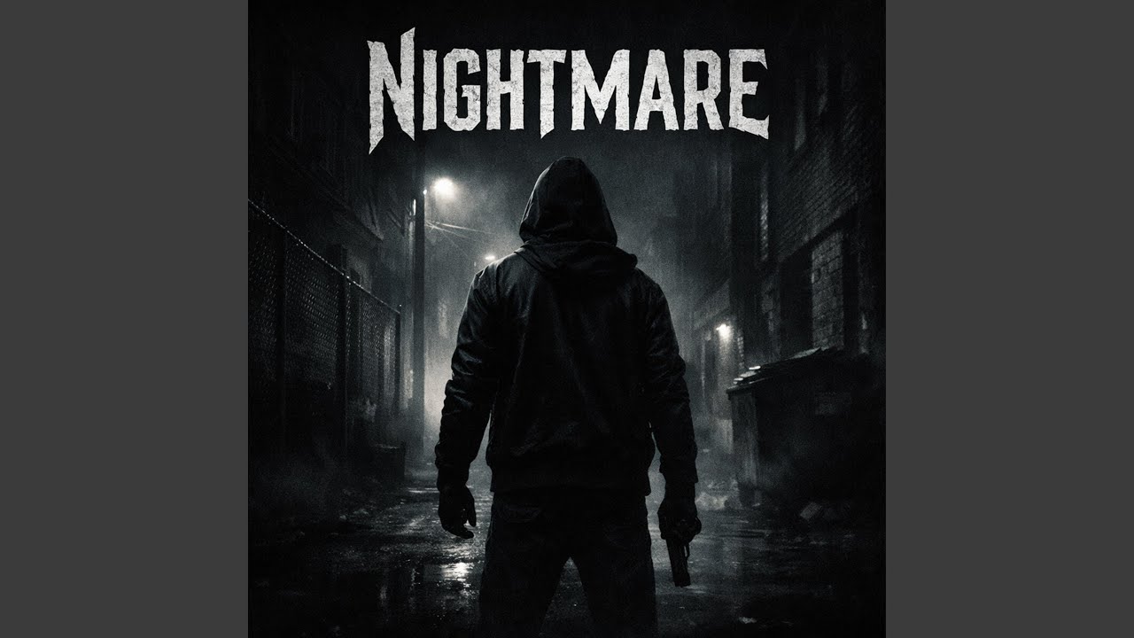 Nightmare