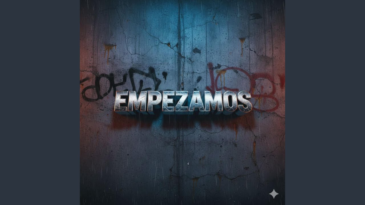 Empezamos
