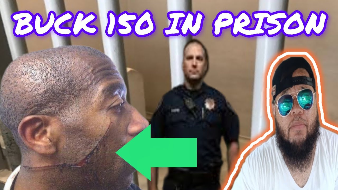 Хранить нож в тюрьме иногда необходимо #тюремныеистории #реальныеисториипреступлений #тюремнаяжиз...