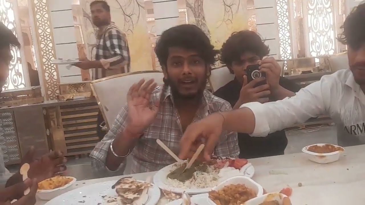 Pagal Wala dance.🤣😅