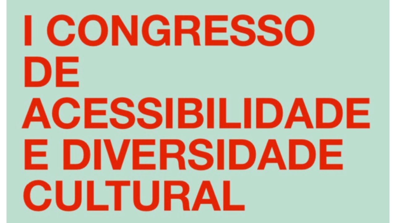 DEFICI&Ecirc;NCIA VISUAL