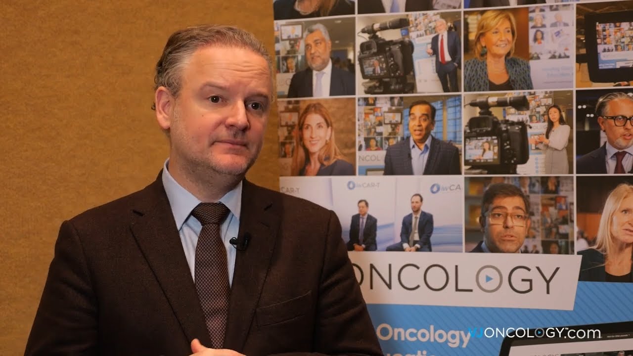 Surgical outcomes of neoadjuvant durvalumab and chemotherapy in UTUC
