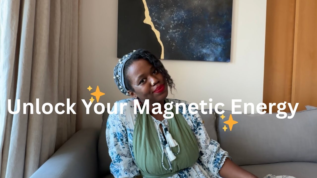 Become Magnetic & Irresistible with Your Venus Sign ( All 12 Signs) 