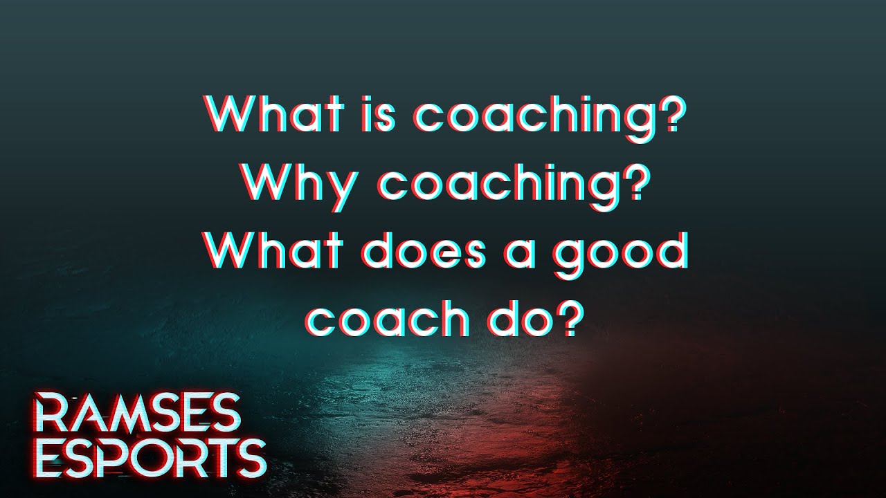 Why Coaching is THE Shortcut to Mastery