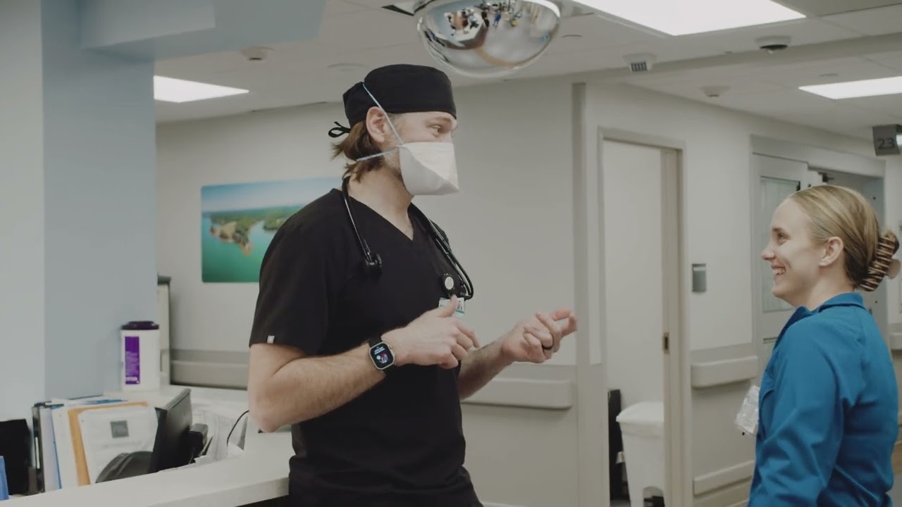 Welcome to AnMed!