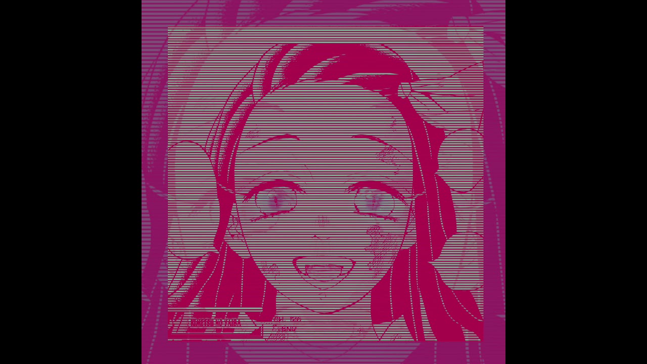 Uhh ~ framed (slowed)