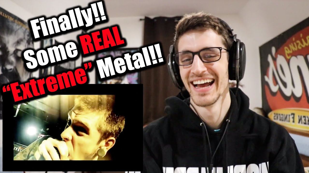 Sorry Graham... THIS is 