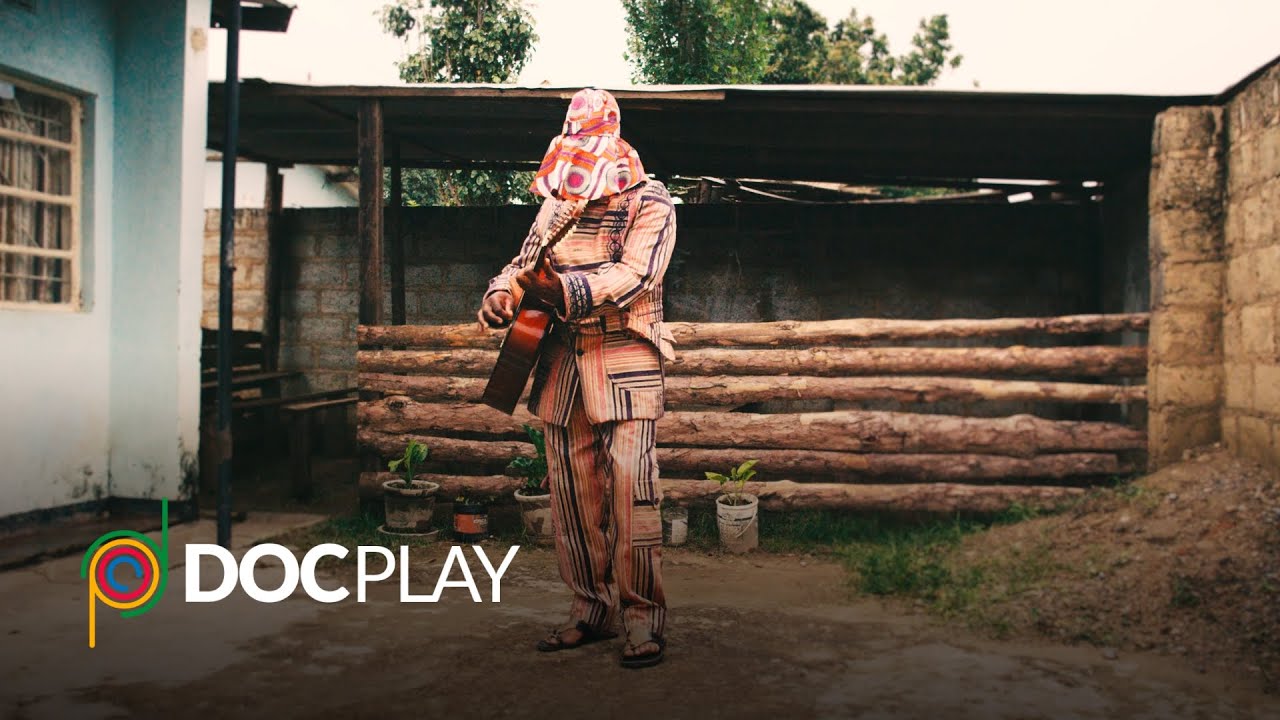 We Intend to Cause Havoc | Official Trailer | DocPlay