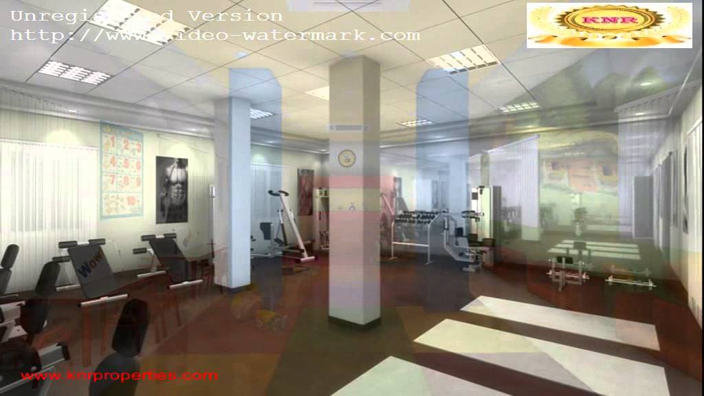 VGN Southern Avenue