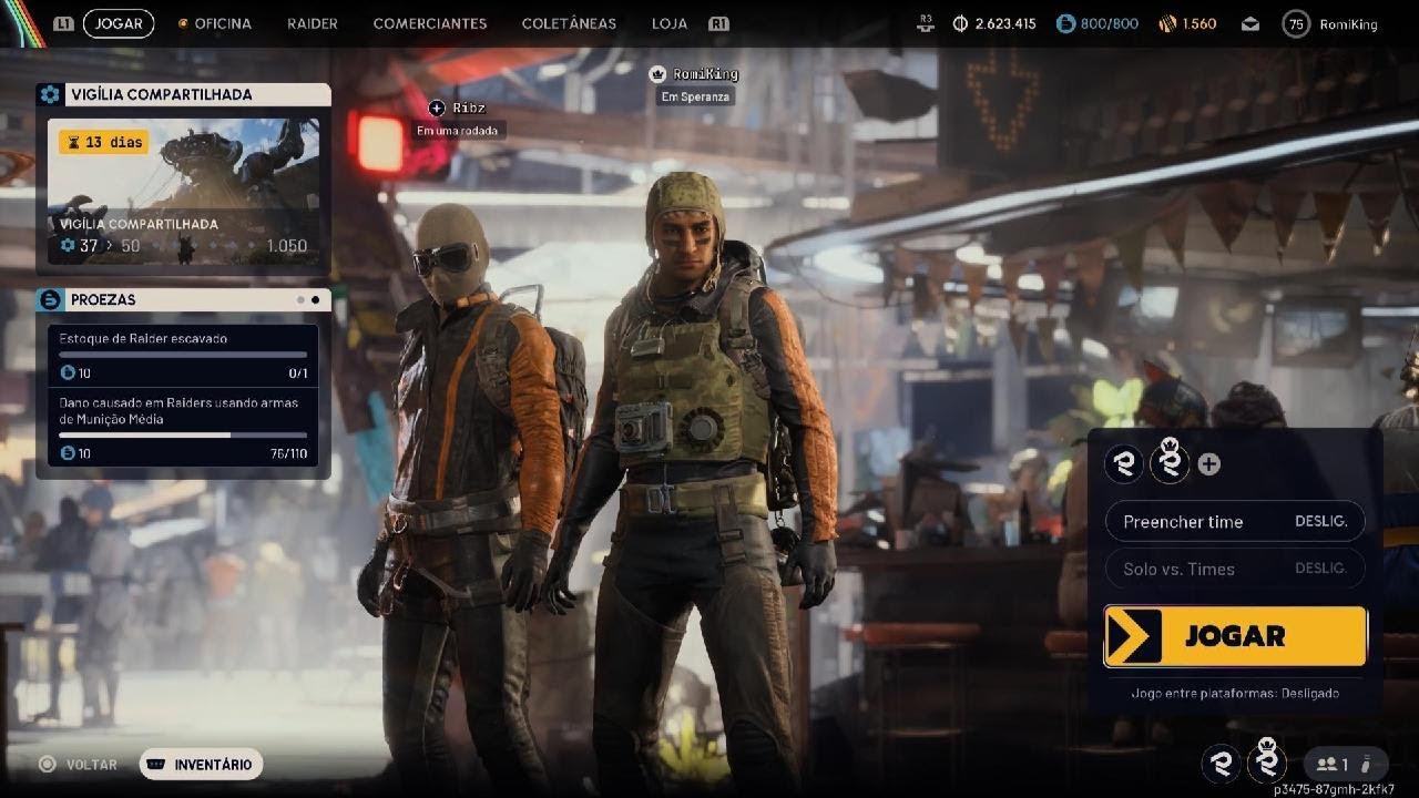 ARC Raiders_20260210173912