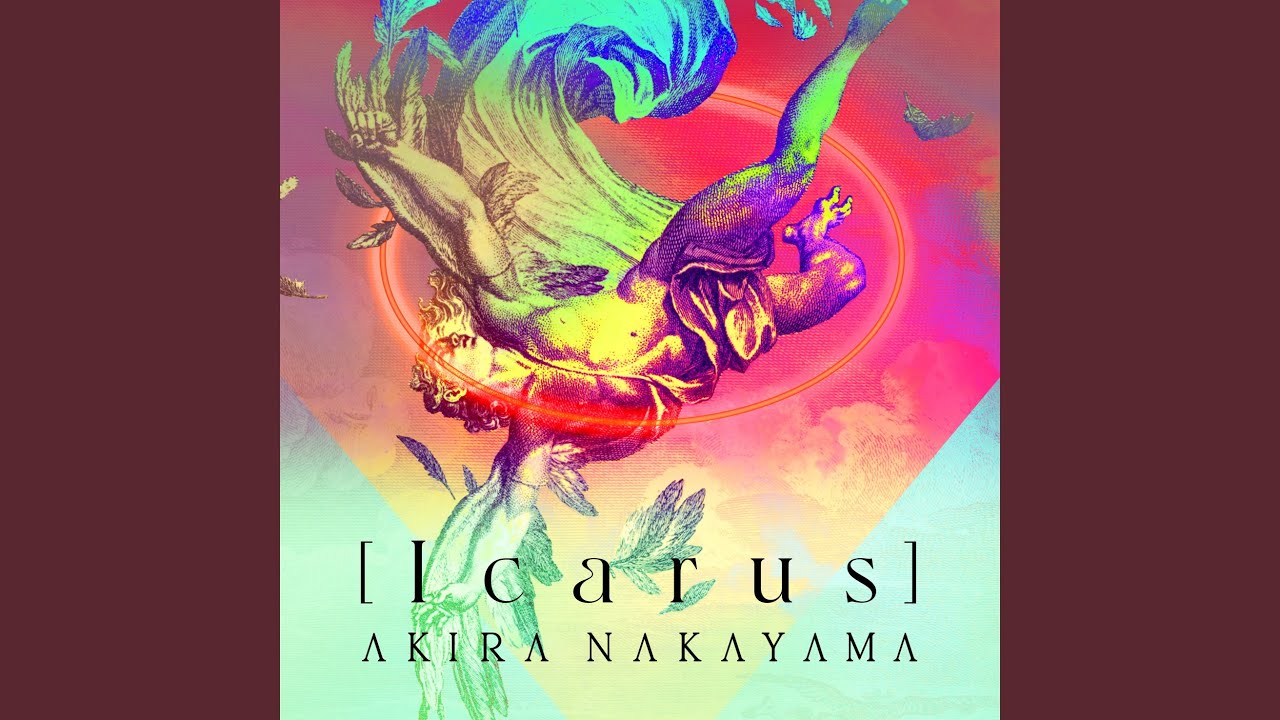Icarus