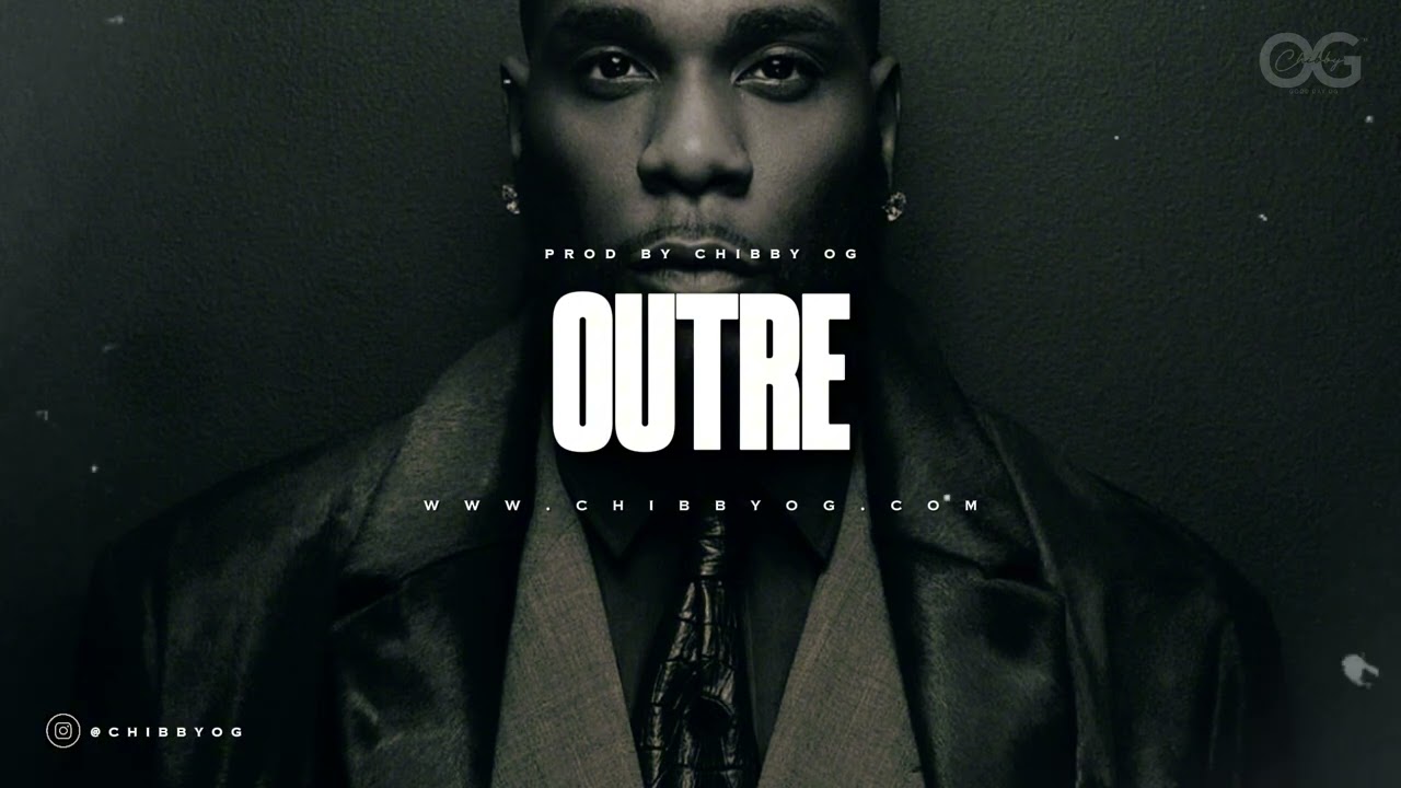 “Burna boy type beat | Melodic Afro RnB Afroswing | afroswing x dancehall  type beat 2024
