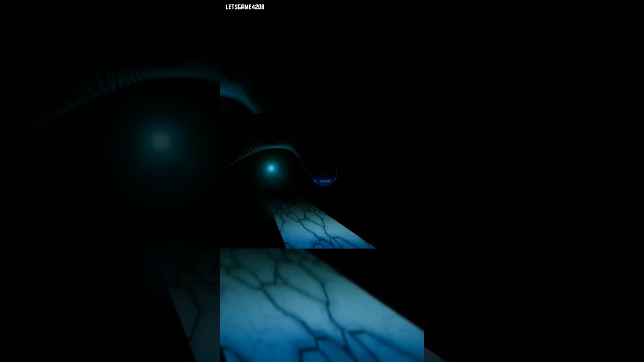 Blender : Clones (Random Render #5). #blender