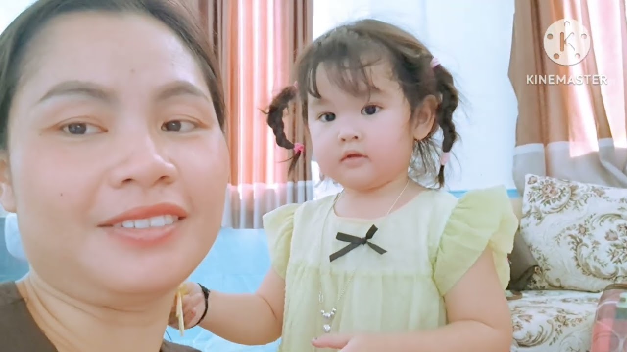 ป้าฟังยูรินะ19 กุมภาพันธ์ ค.ศ. 2026
