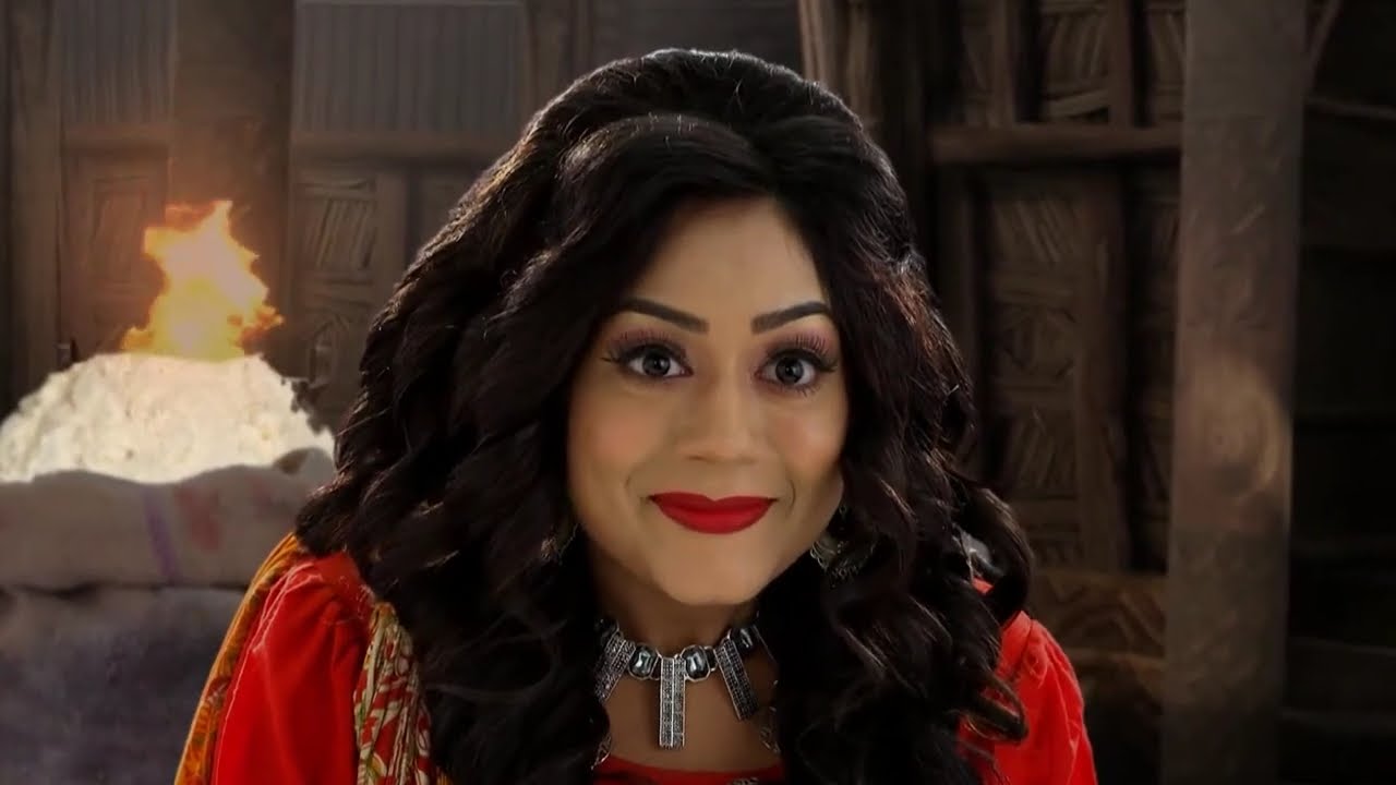 Saat Bhai Champa - Ep 129 - Surinder Singh, Nispal Singh - Bengali Tv Serial - Zee5 Bangla Classics