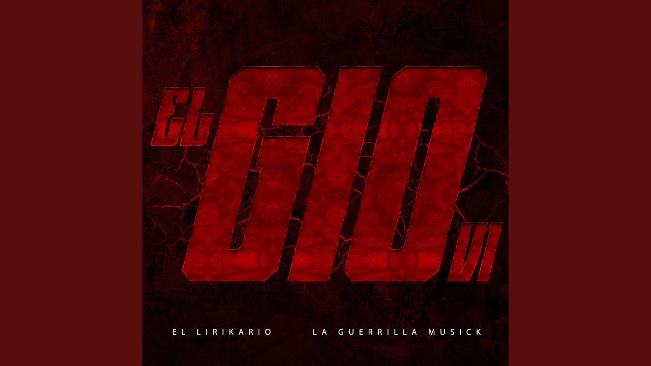 El Gio v1