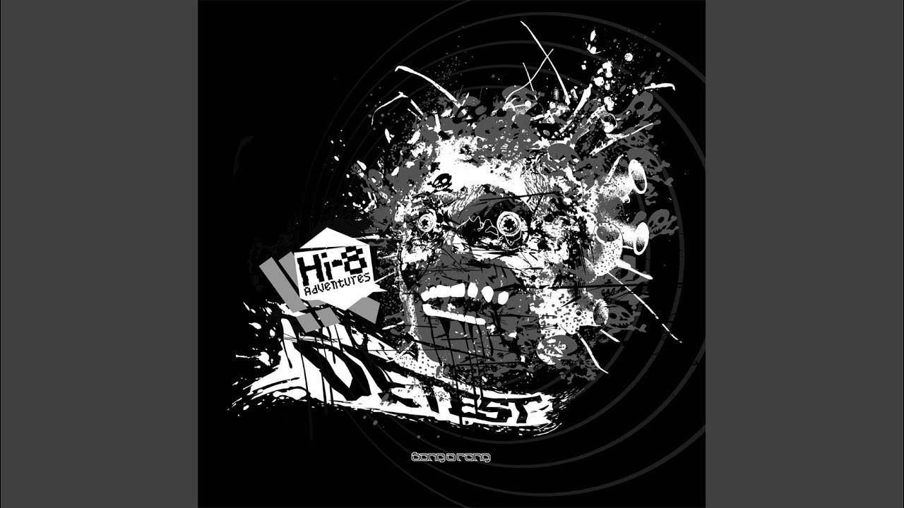 2Obscore (Original Mix)