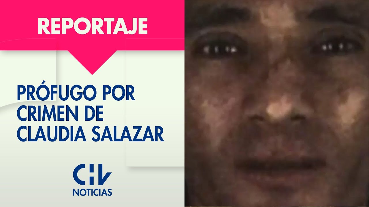 Sospechoso de homicidio está prófugo y se pasea por las calles en San Fernando