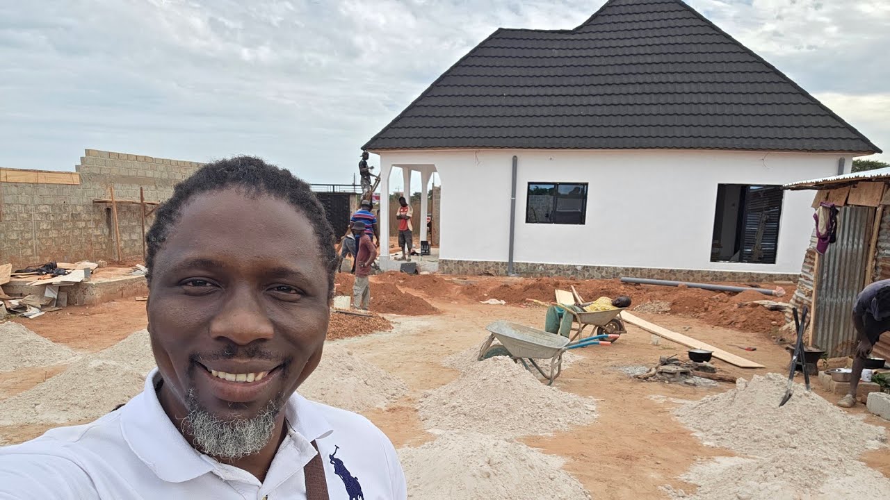 This Is How It All Started… And Look at Us Now 😭