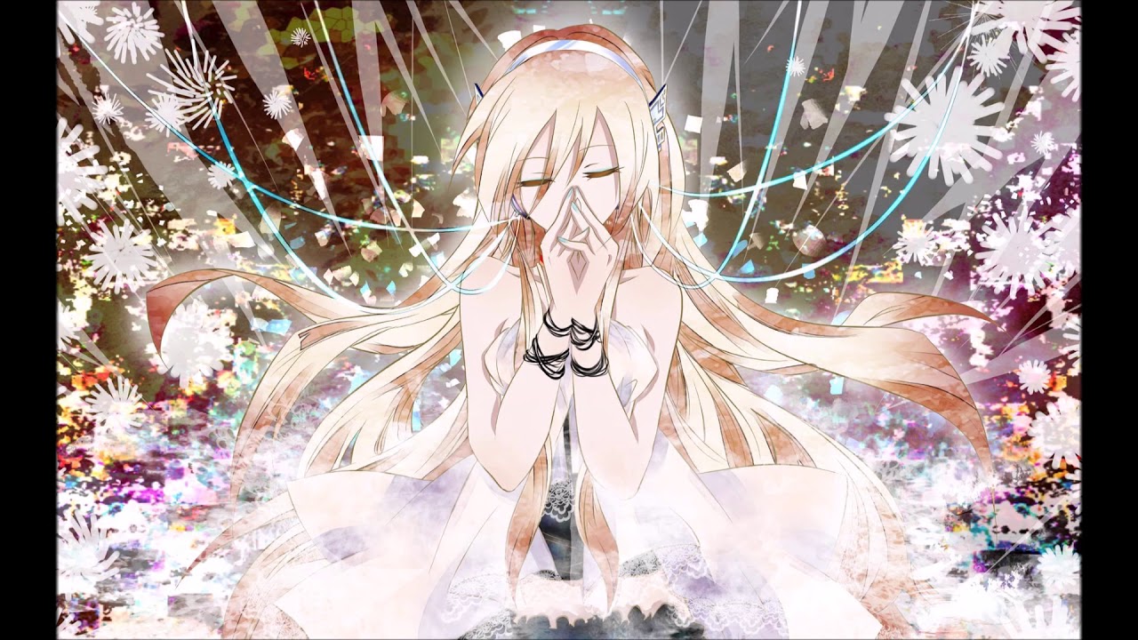 nightcore - Legar & Itay Levi - MAMAN | סטפן לגר & איתי לוי - מאמו