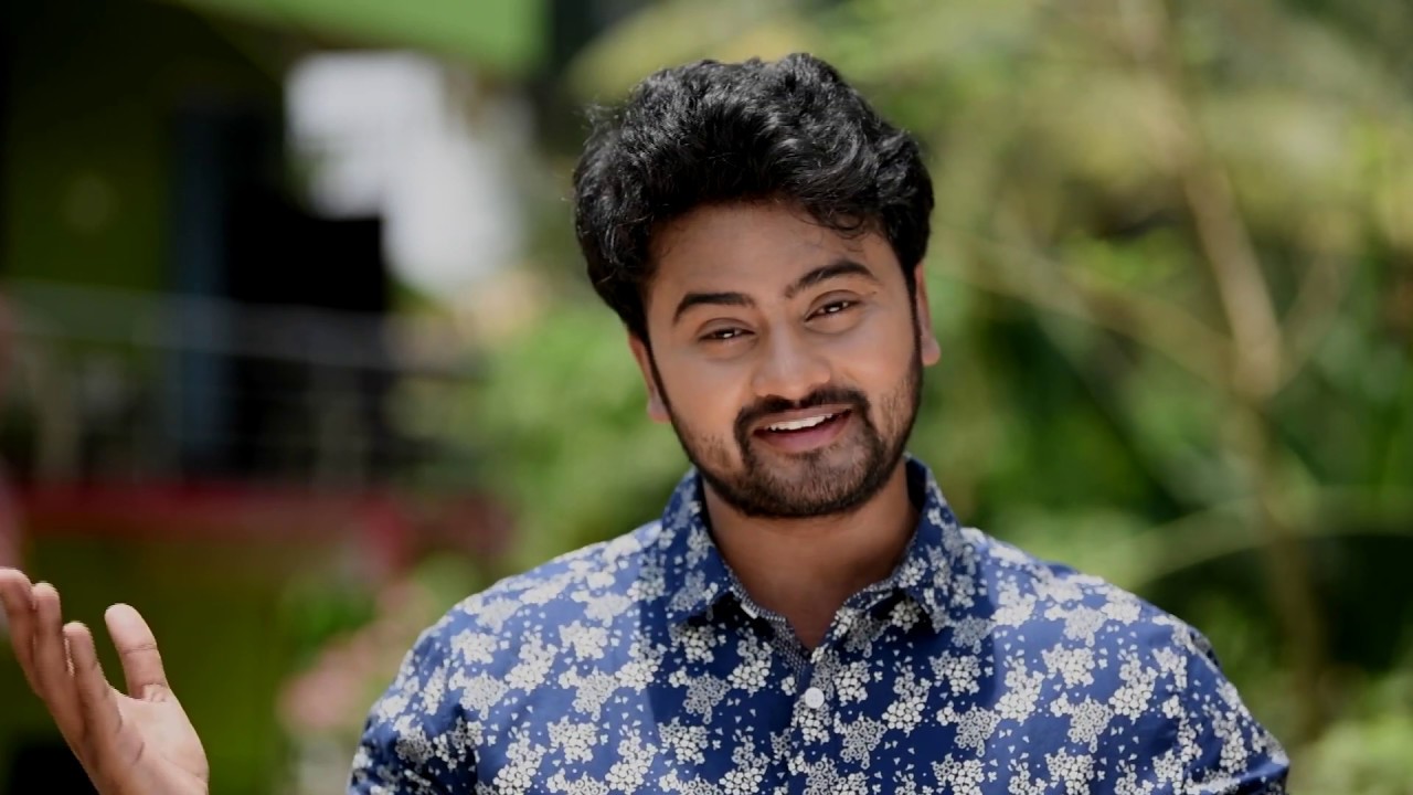 Biju Setu Yojana Ad Film Govt.of Odisha _ 2018