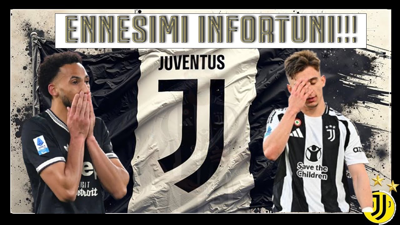 NON PUOI MAI STARE TRANQUILLO!!!
