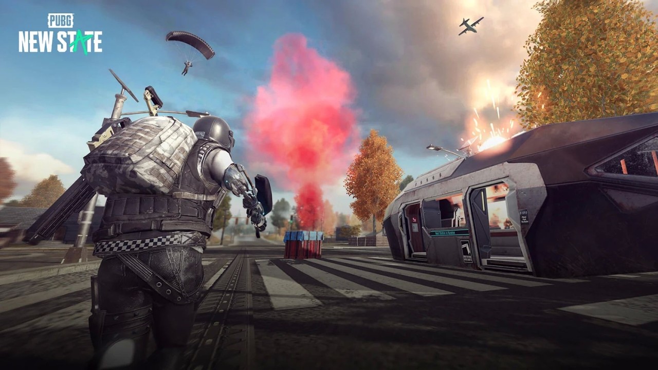 🔴 ЭТАП 331 🔴 СТРИМ БЕЗ МАТА!  🔴 ИГРАЕМ В ЛУЧШИЙ ШУТЕР PUBG 🔴