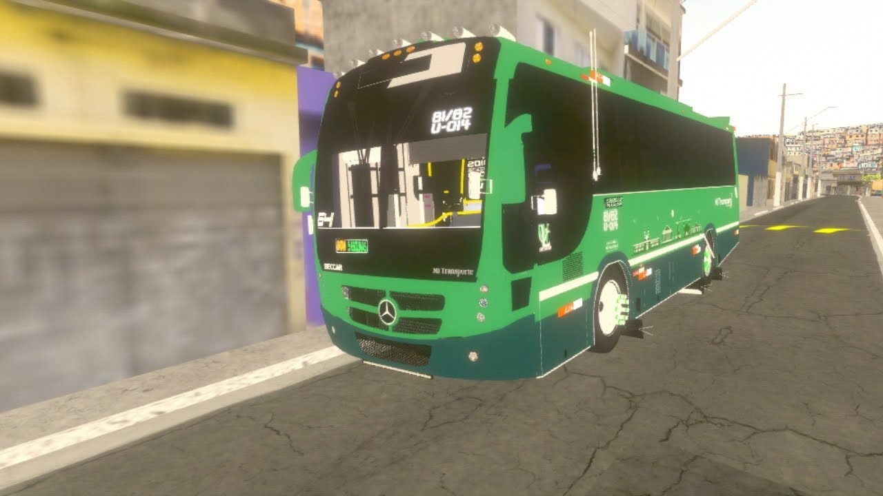 🔱⚜️ Rewiev de este hermoso JP ⚜️🔱 U-14 641 ⚜️🔱