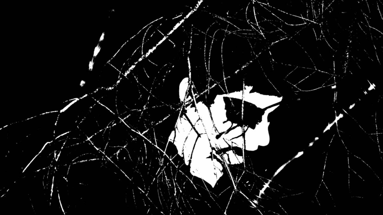 Trauerklang-Liebestot( Instrumental)