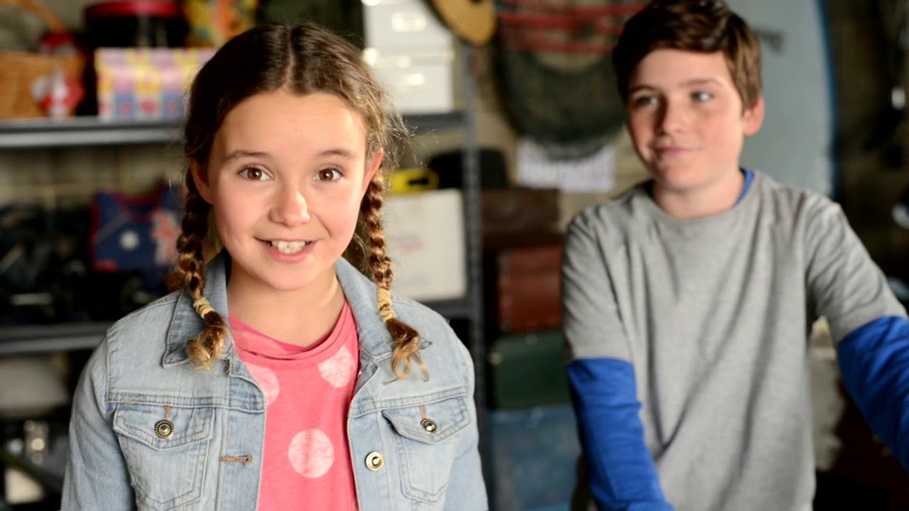 Six Steps to Bike Safety