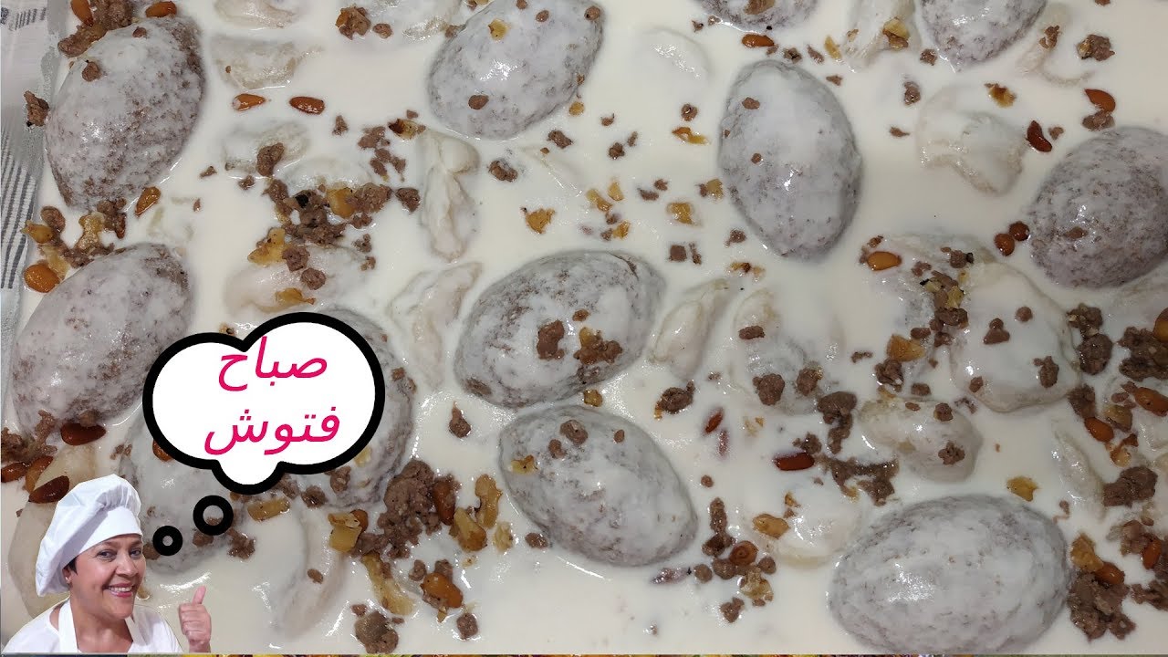باشا وعساكره و يا عيني  و يا روحي 😍😍