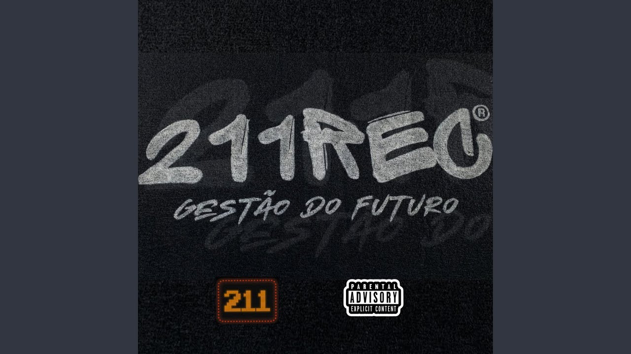 Zero Absoluto / Shawty / 244 / Bebê Não Explana / Número 1 / Jaco da Europa / Blogueirinha /...