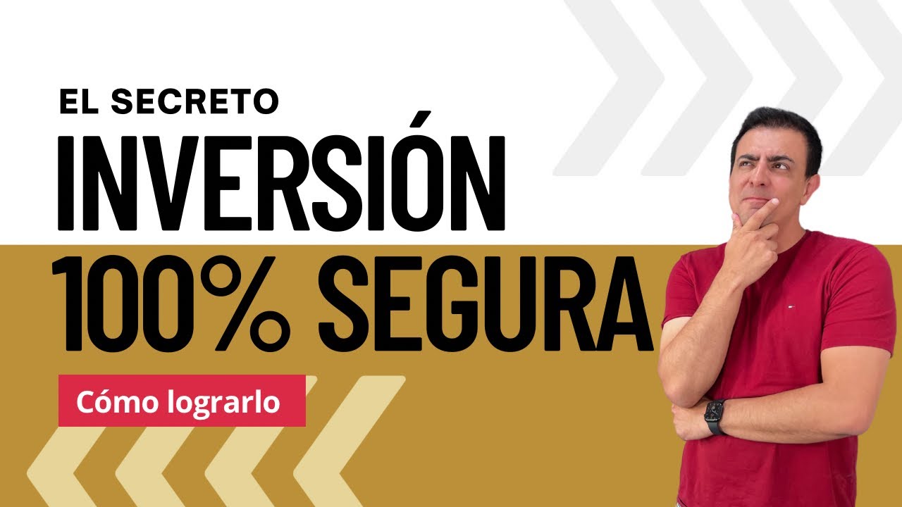 🇺🇸 Cómo Invertir en BONOS del TESORO de los Estados Unidos 🇺🇸