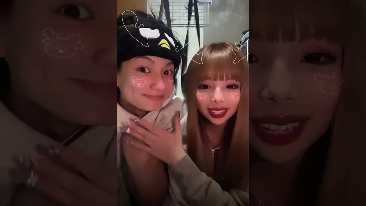 【今日好き】やまと　あいさ　インスタライブ　2023/05/02 #今日好き