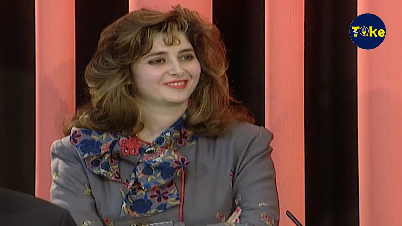 هتفتكر إنك لهلوب في لغتك الام لحد ما تشوف الفيديو ده 😂