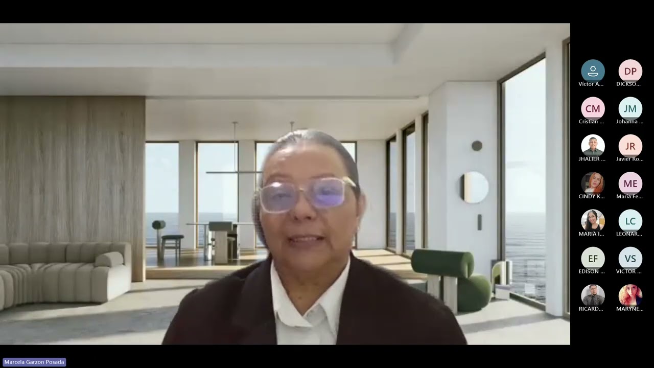 Encuentros sincrónicos HG 20260210 180233 Grabación de la reunión