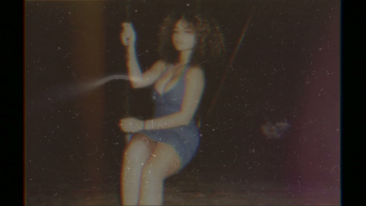 Fall For Your Type - Drake (slowed)