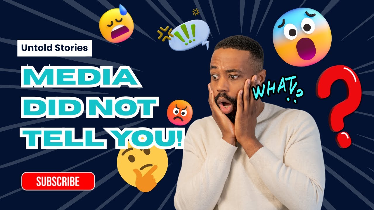 Untold Stories🤐 || 4 Popular Celebrities who embraced Faith in 2025 || WATCH OUT!!